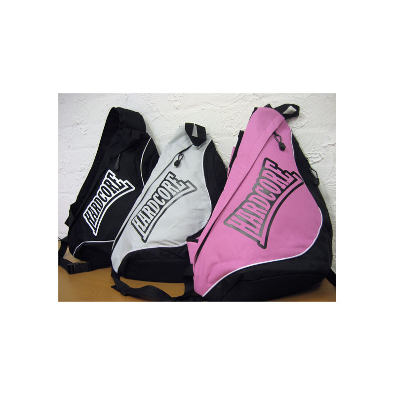 Hardcore Slingpacks