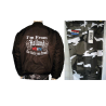 Combinatie Aanbieding 03