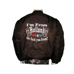 Combinatie Aanbieding 03