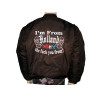 Combinatie Aanbieding 03