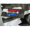 Combinatie Aanbieding 03