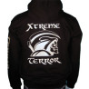 Hooded Xtreme Reaper