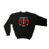 Sweater Dont fuck with us