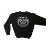 Sweater Dont fuck with us
