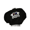 Bomber HC State of Mind