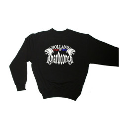 Sweater HC state of Mind