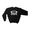 Sweater HC state of Mind