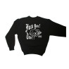 Sweater Fuck you Too