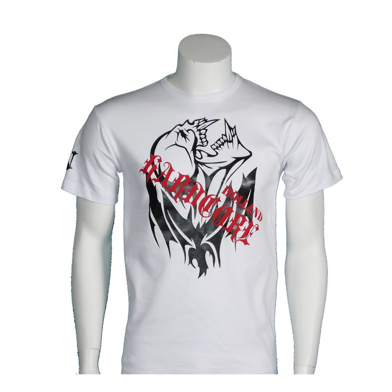 T-shirt Screamer