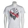 T-shirt Screamer