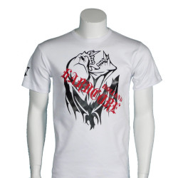 T-shirt Screamer
