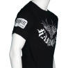 T-shirt Bull
