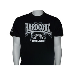 T-shirt Raptorheads