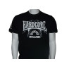 T-shirt Raptorheads