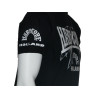 T-shirt Raptorheads