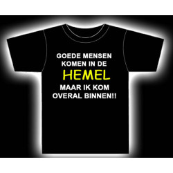 Goede Mensen