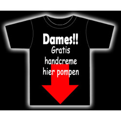 Handcreme