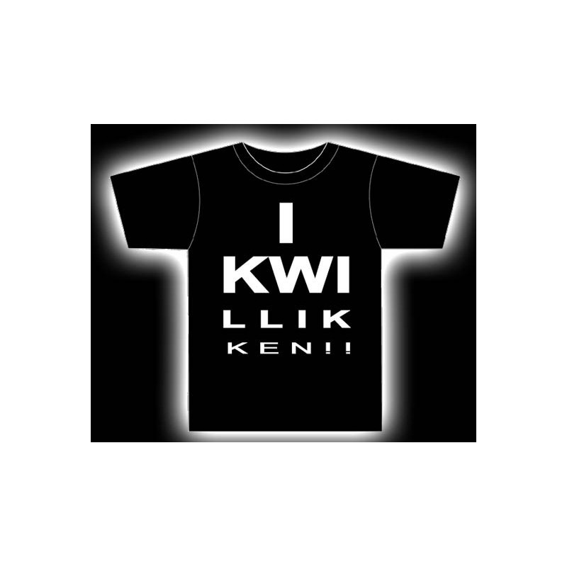 I kwi llik ken!!
