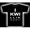 I kwi llik ken!!