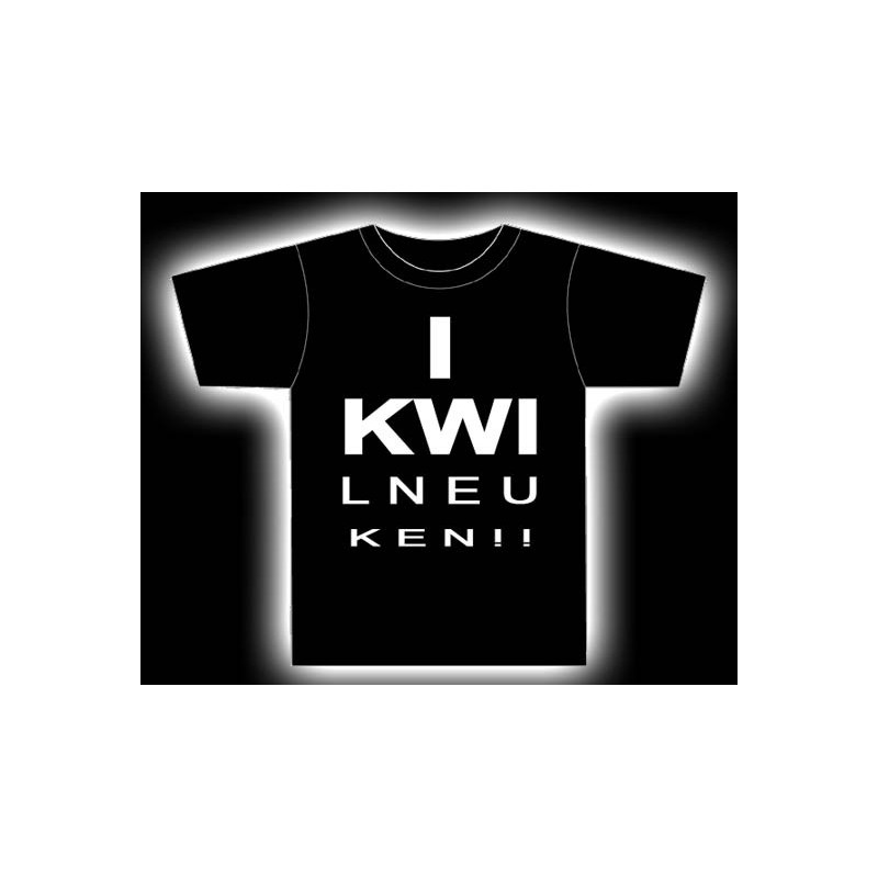 i kwi neu ken