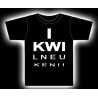 i kwi neu ken