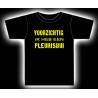 Pleurisbui