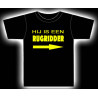 Rugridder