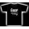 Slikken