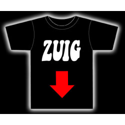 Zuig