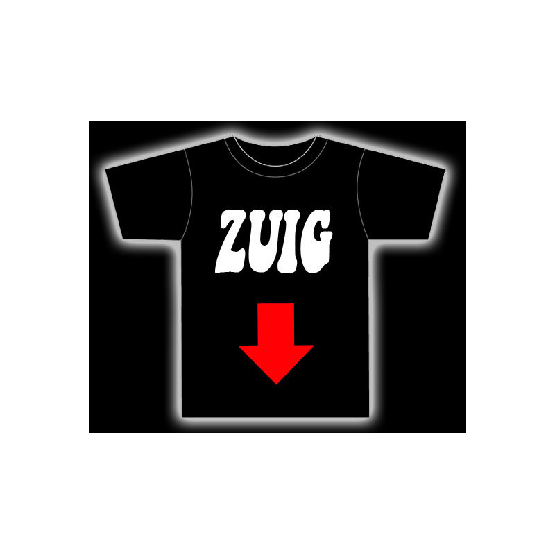 Zuig