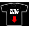 Zuig