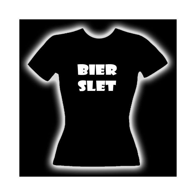 Lady T Bierslet