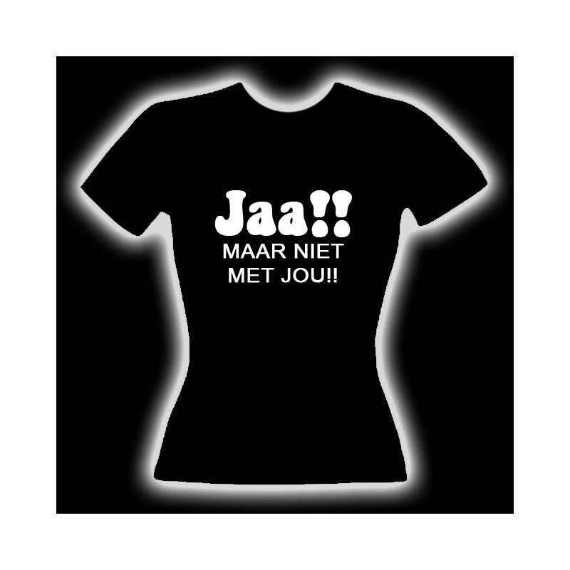 LADY T JAAA!!!