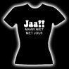 LADY T JAAA!!!